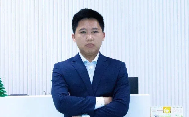 Luật sư Phạm Văn Anh: “Cơ quan nhà nước, hiệp hội có vai trò quan trọng hỗ trợ doanh nghiệp bảo vệ bản quyền khi ra thị trường quốc tế”