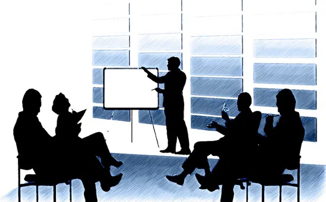Người Sếp cần phải làm gì để nâng cao chất lượng dịch vụ cho doanh nghiệp trong giai đoạn khó khăn?