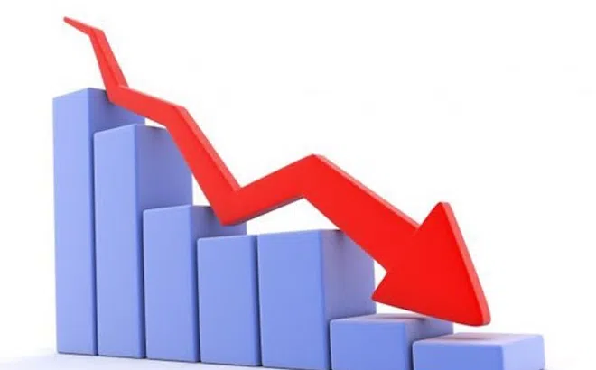 Góc nhìn chuyên gia trước các động thái điều chỉnh lãi suất điều hành của NHNN