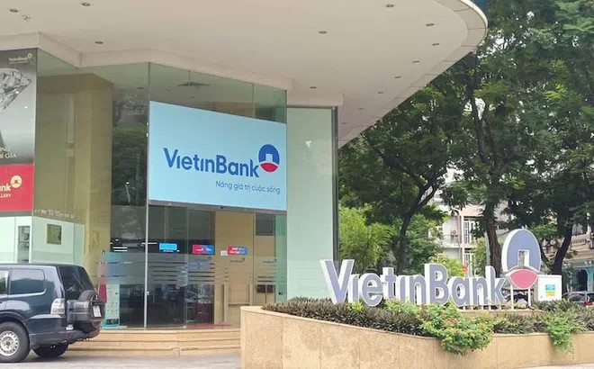 VietinBank chào bán 5.000 tỷ đồng trái phiếu ra công chúng để tăng quy mô vốn, nhưng không có tài sản bảo đảm