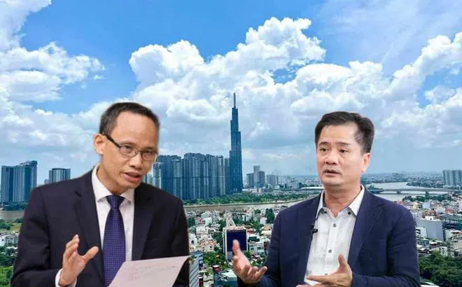 Liệu thị trường bất động sản có phục hồi vào giai đoạn cuối năm?