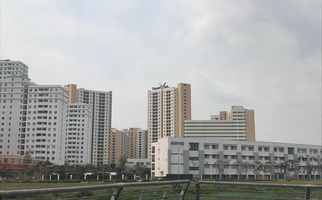 Thành phố trực thuộc TW nào đang có tỷ lệ giải ngân vốn đầu tư cao nhất hiện nay?