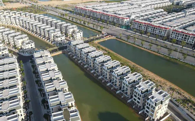 Chuyên gia: Dự báo nửa cuối năm 2023, nhà đầu tư vẫn duy trì trạng thái quan sát và không vội xuống tiền