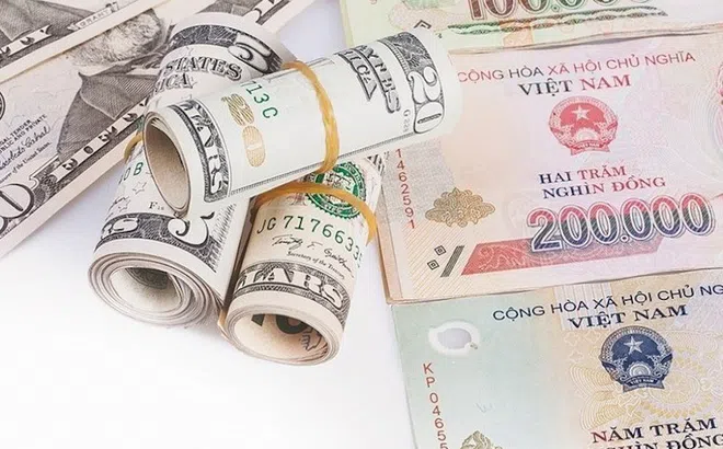 NHNN điều chỉnh chỉ tiêu tăng trưởng tín dụng và các giải pháp điều hành chính sách tiền tệ