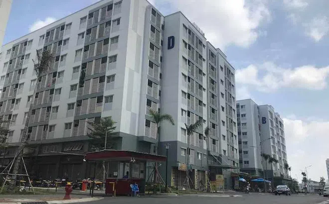 Góc nhìn chuyên gia: Làm thế nào để NƠXH không lọt vào tay người giàu và đi đúng đối tượng?