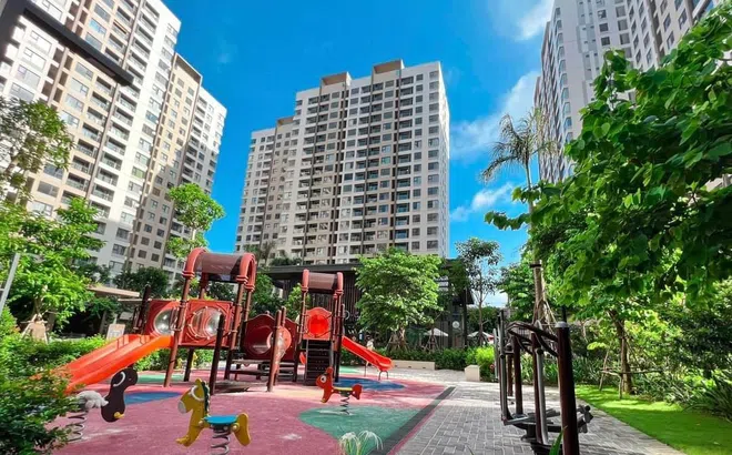 Thị trường BĐS Đà Nẵng và vùng phụ cận đã diễn ra như thế nào trong quý 2?