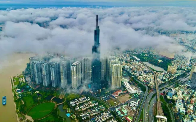 7 tháng năm 2023, vốn đầu tư từ nguồn ngân sách ước đạt hơn 291 nghìn tỷ đồng