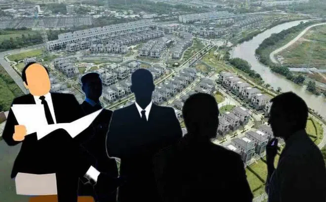 Góc nhìn chuyên gia: Tâm lý nhà đầu tư và giá BĐS đang ở những trạng thái như thế nào?