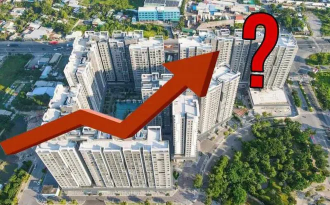 Góc nhìn chuyên gia: Thời điểm nào thị trường bất động sản mới phục hồi?