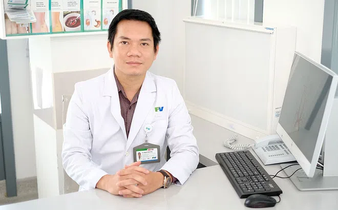 Phình mạch máu não: Có thể chữa khỏi bằng can thiệp nội mạch