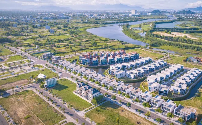 Liệu tâm lý của nhà đầu tư và thị trường bất động sản có “đảo chiều” trong thời gian tới?