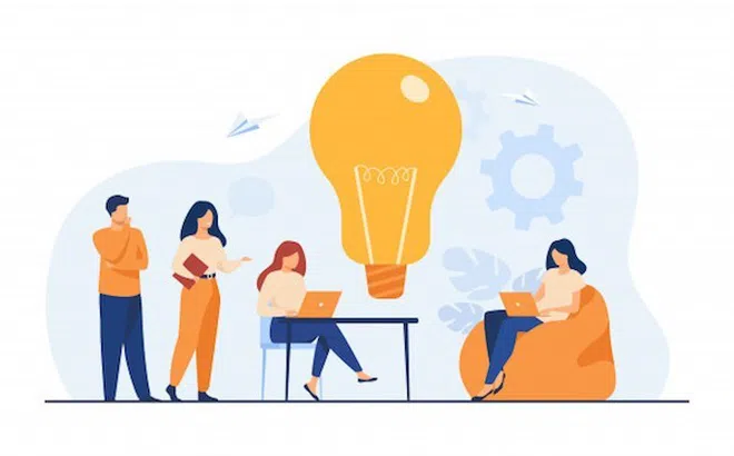 Cách gắn kết tập thể mà một nhà quản lý nên biết