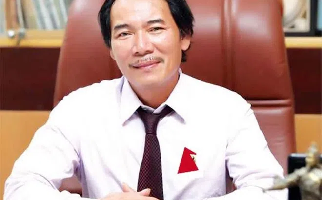 Áp dụng chặt chẽ quy trình kỹ thuật canh tác để tăng lợi nhuận