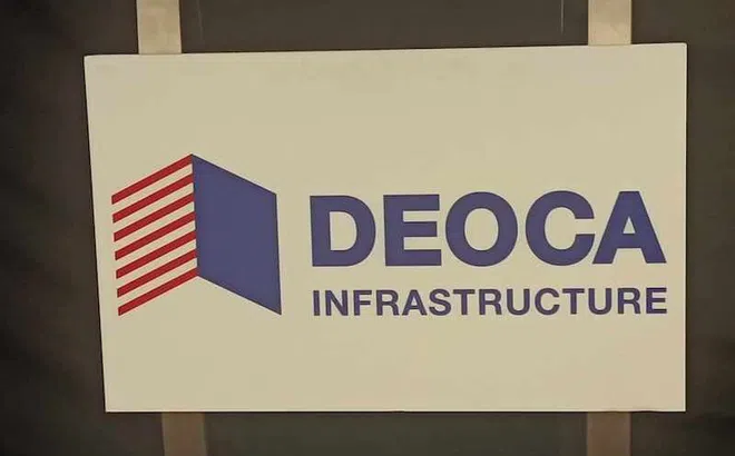 Đèo Cả đạt được doanh thu bao nhiêu trong quý 3/2023?