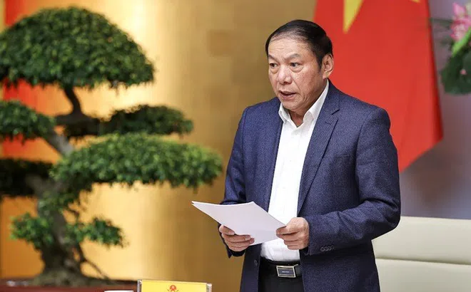 Đâu là nguyên nhân khiến lượng khách quốc tế đến Việt Nam phục hồi tương đối chậm?