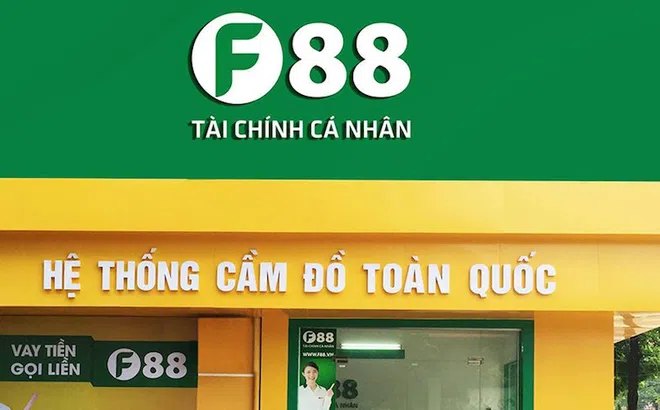 Kinh doanh “bết bát” nửa đầu năm 2023, F88 thực hiện huy động vốn từ kênh trái phiếu