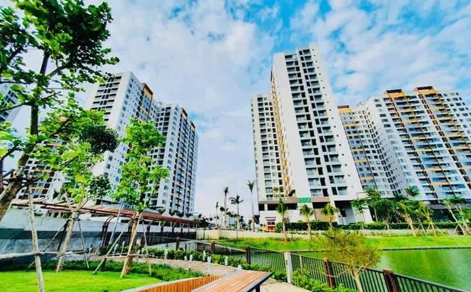 Làm thế nào để kéo giảm giá nhà?