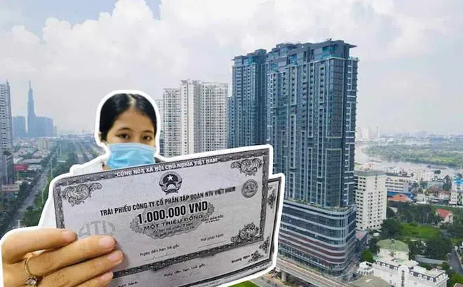 Liệu thị trường trái phiếu có thật sự sáng sủa trong năm Giáp Thìn?