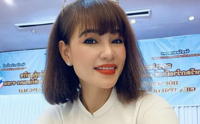 Trò chuyện đầu xuân cùng chuyên gia Viện Phát triển Du lịch Châu Á về hướng phát triển của du lịch cộng đồng