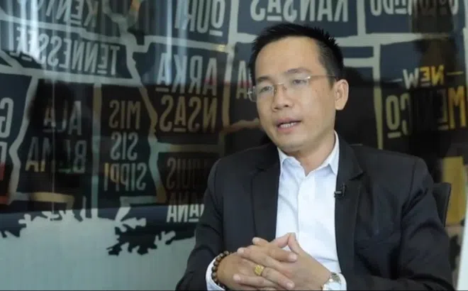 Khái niệm trung thành: Góc nhìn lệch chuẩn từ… chủ doanh nghiệp