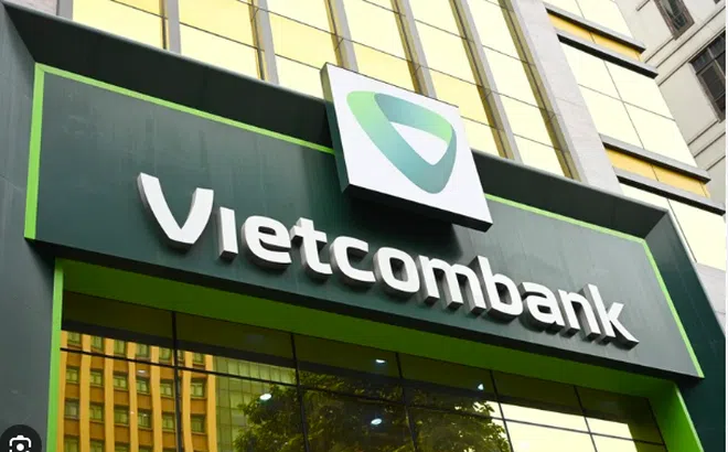 Vietcombank phê duyệt phương án phân phối lợi nhuận năm 2022
