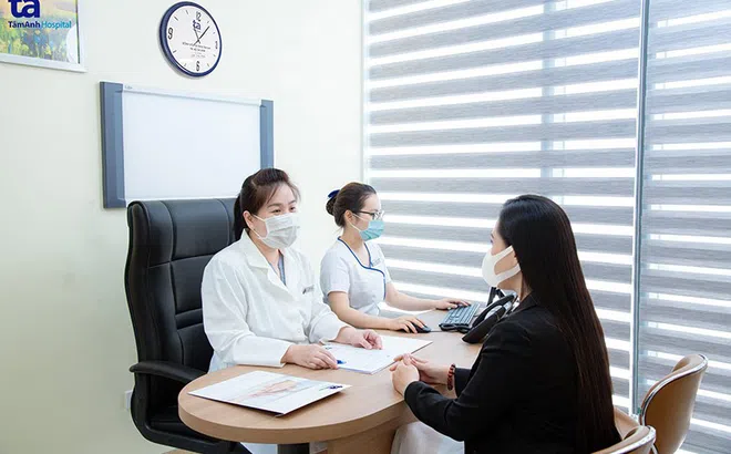 Cách hiểu chưa đúng về chế độ dinh dưỡng “bỏ đói khối u ung thư”