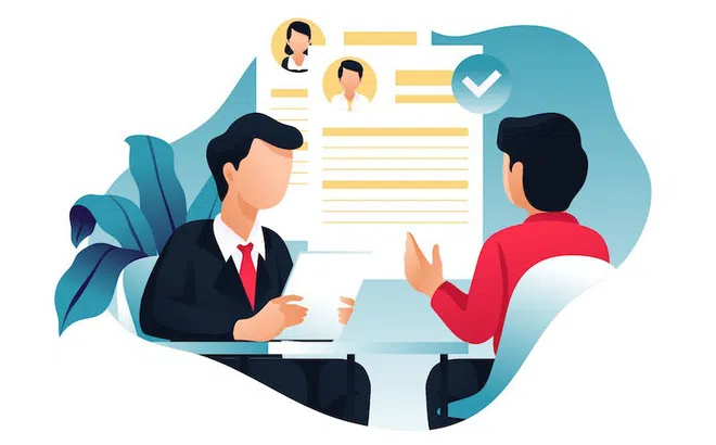 Ai là người “quyền lực” nhất trong doanh nghiệp?