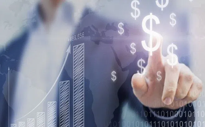 Những kỹ năng đáng để bạn tham khảo trong việc nắm bắt cơ hội cho mình