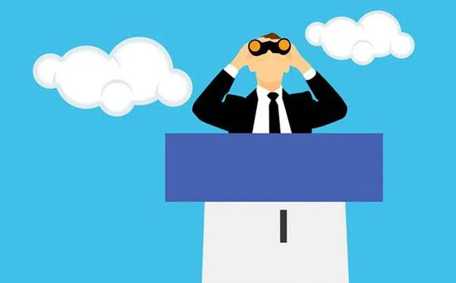 Chuyện kinh doanh và quản lý: Bí quyết phát hiện thời cơ