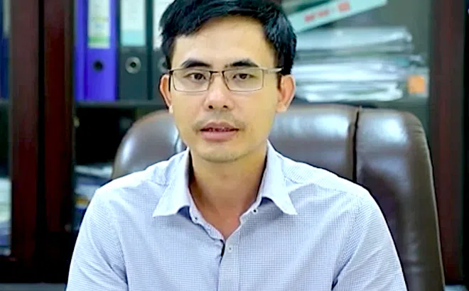 Làm gì để sản phẩm OCOP Quảng Bình có sức cạnh tranh trên thị trường?