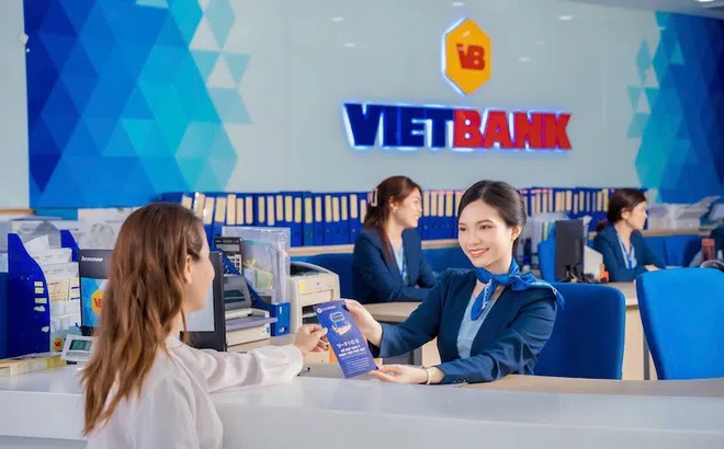 Vietbank triển khai tăng vốn điều lệ lên 7.139 tỷ đồng, công bố danh sách cổ đông sở hữu từ 1% vốn điều lệ