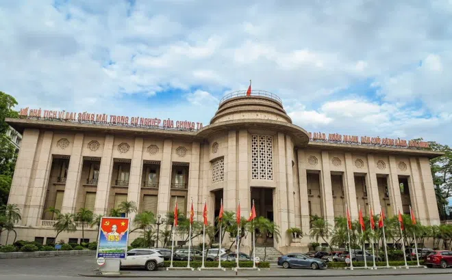 Triển khai nhiệm vụ kích cầu tiêu dùng, hỗ trợ sản xuất, kinh doanh và phát triển thị trường trong nước