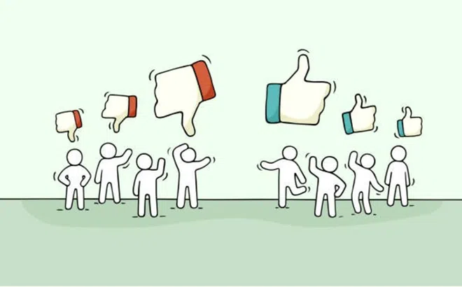 Góc nhìn quản trị từ câu nói “kinh điển” của các ông chủ: “Họ nói thì giỏi, làm thì dở tệ…”