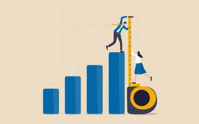 Thực chiến, thực chứng và… thực dụng!