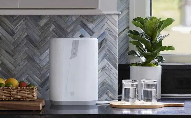 Amway Việt Nam lập cú đúp giải thưởng "Sản phẩm tôi yêu" tại Tech Awards 2025