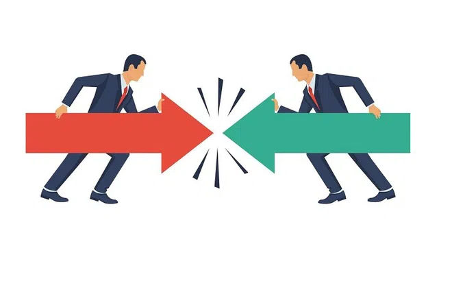 Chuyện quản lý: Chủ nghĩa kinh nghiệm và văn hoá “dạ, thưa” là hai gọng kìm bóp nghẹt một “đế chế”!