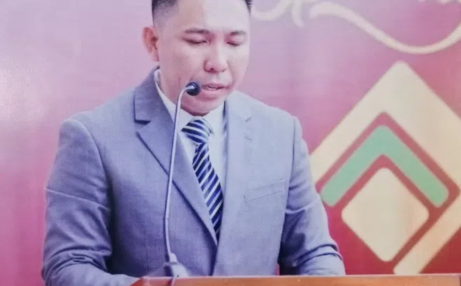 Chủ tịch BHT Trần Minh Hậu: “Chúng tôi luôn nằm lòng với phương châm phát triển sản phẩm một cách bền vững”