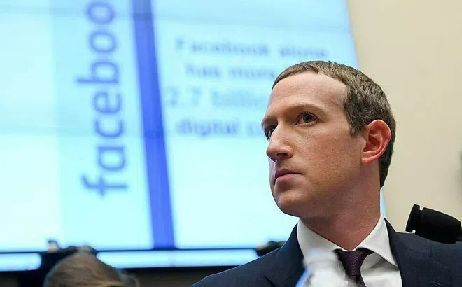 Facebook đối mặt với làn sóng tẩy chay dữ dội: Hơn 10.000 tài liệu bị rò rỉ cho thấy nền tảng này chỉ quan tâm lợi nhuận, bỏ mặc lợi ích của người dùng