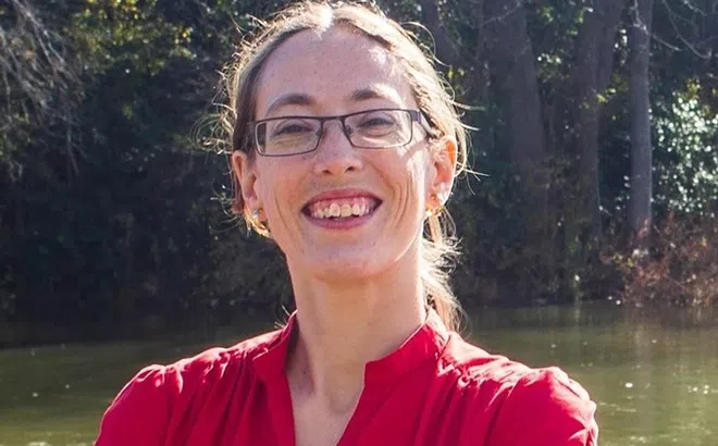 Người dẫn đầu tổ chức #AppleToo bị sa thải vì nghi là “gián điệp” làm rò rỉ thông tin