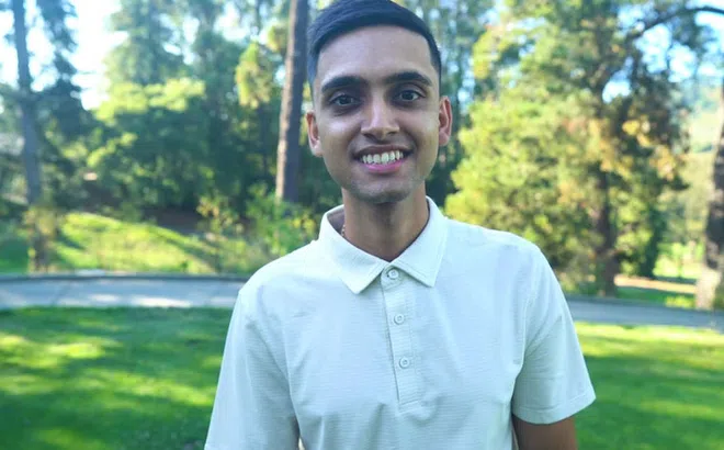 Câu chuyện làm giàu của cậu thanh niên Mỹ: 25 tuổi sở hữu 5 bất động sản trị giá hơn 9 triệu đô la