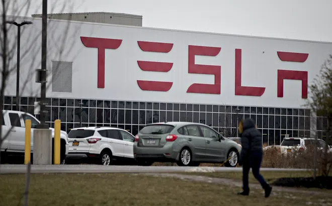 Cựu nhân viên Tesla: Tesla vẫn không học được gì từ án phạt 137 triệu đô la cho việc phân biệt chủng tộc
