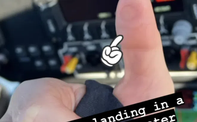 Điều đặc biệt ở chỉ có ở bạn gái khiến Jeff Bezos mê như điếu đổ