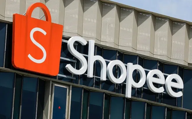 Chính phủ Ấn Độ vừa ra lệnh cấm Garena của SEA Group, Shopee trở thành tầm ngắm tiếp theo?