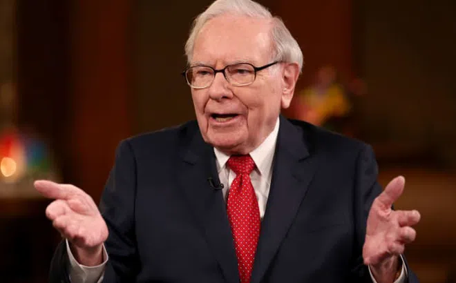 Warren Buffett đầu tư 1 tỷ USD vào Activision trong thương vụ thâu tóm kỷ lục của Microsoft