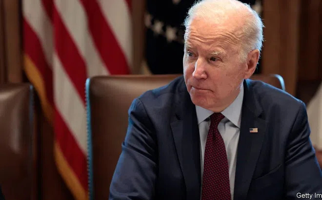 Các ngân hàng phương Tây đứng trước nguy cơ mất 120 tỷ USD khi áp dụng lệnh trừng phạt ở Nga