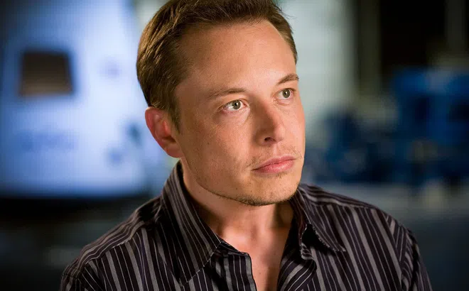 Elon Musk yêu cầu nhân viên Tesla quay lại văn phòng toàn thời gian hoặc bị sa thải