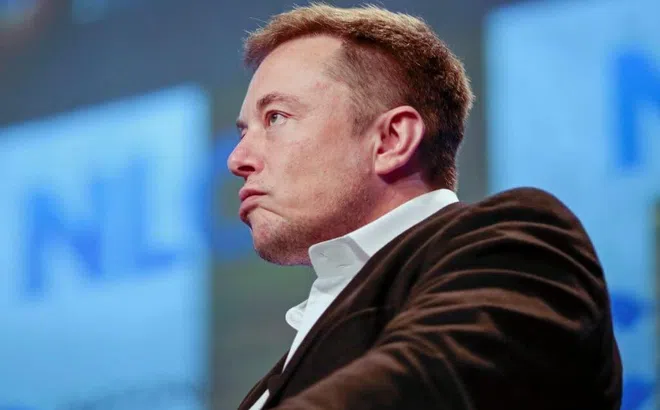 Elon Musk muốn cắt giảm 10% công nhân Tesla
