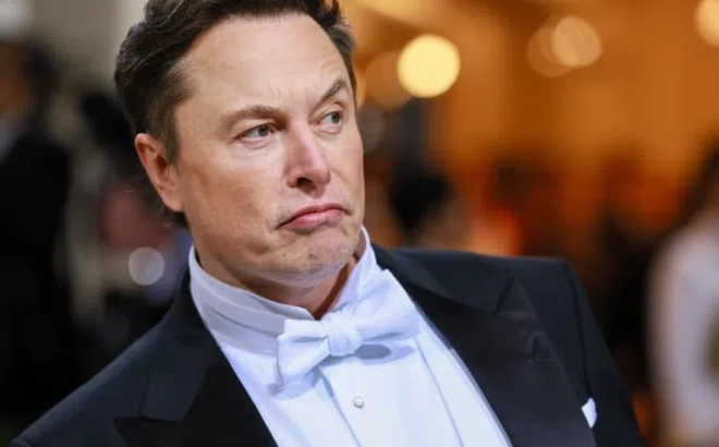 Twitter cho rằng giao dịch với Elon Musk đang gặp nguy hiểm