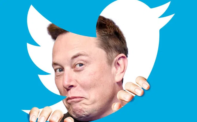 Elon Musk đối mặt với một cuộc chiến pháp lý kéo dài với Twitter