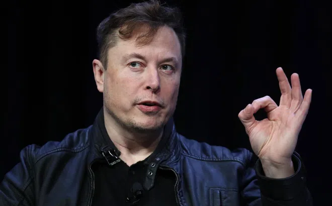 Cựu giám đốc SpaceX chia sẻ rằng mình đã “đánh đồng cái xấu với cái tốt" khi làm việc cho Elon Musk